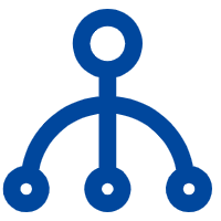 �����ƶ�����vip.888